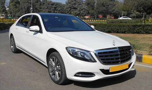 S350