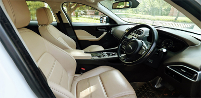jaguar f pace interior 1