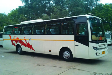 35 Seater excterior 11 1