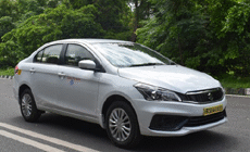 car hire for rajasthan