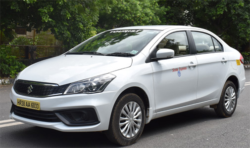 maruti ciaz