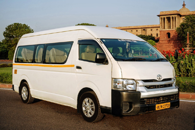 toyota commuter hiace1