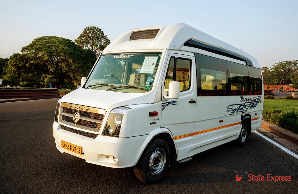 12 seater traveller01