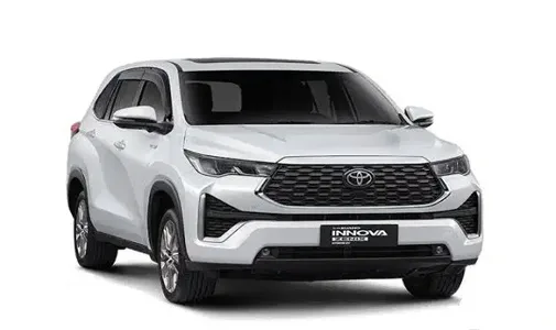 toyota hycross front1 jpg